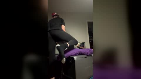 fordfamous online show from 02/26/26, 02:32