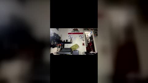 fordfamous online show from 04/10/26, 07:24