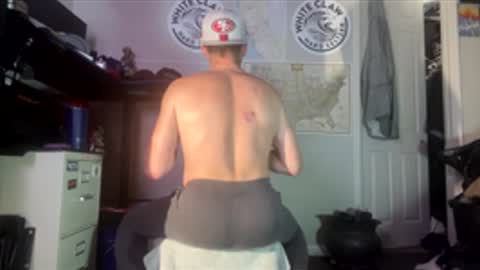 fordfamous online show from 04/16/26, 06:58