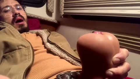 fordfocusz online show from 12/19/24, 04:45