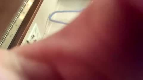 fordfocusz online show from 12/19/24, 10:21