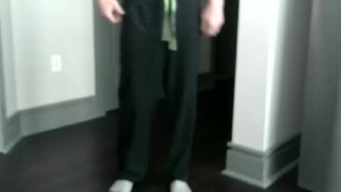 Tigershark online show from 03/01/26, 07:16