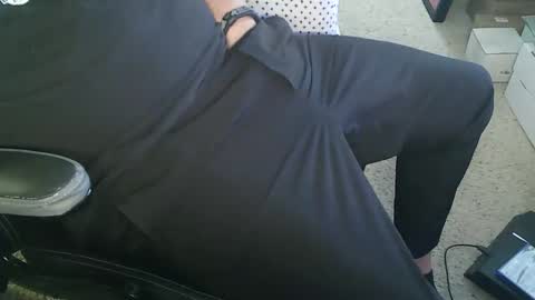 foreplayman22 online show from 03/03/26, 04:24