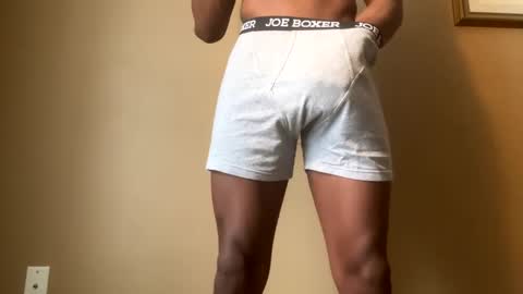 Foreskinlovers69 online show from 12/26/24, 01:21