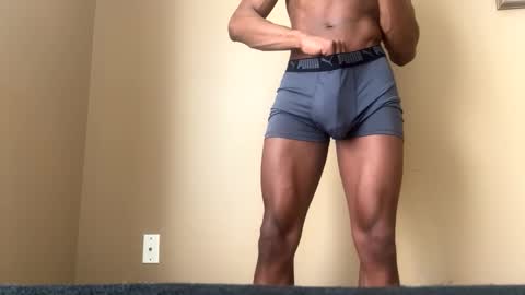 Foreskinlovers69 online show from 02/15/25, 07:50