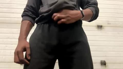 Foreskinlovers69 online show from 09/19/25, 01:56