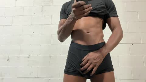 Foreskinlovers69 online show from 07/20/26, 01:24