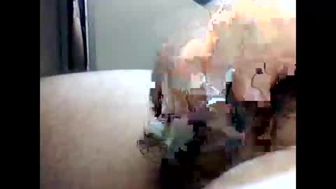 Snapshot of forest1989 chatting on 10/20/25, 09:43 forest1989 online show from 10/20/25, 09:43