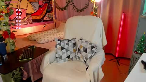     online show from 02/16/25, 01:05