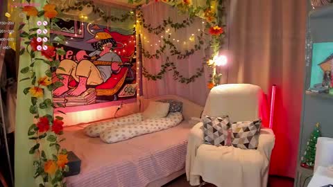     online show from 02/16/25, 04:10