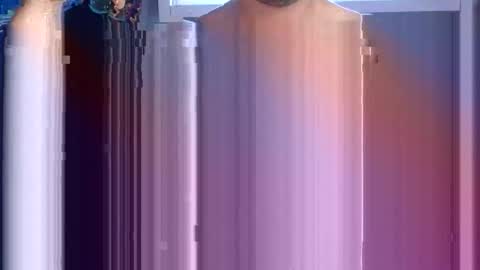 Snapshot of forestdweller22 chatting on 11/11/25, 06:19 forestdweller22 online show from 11/11/25, 06:19