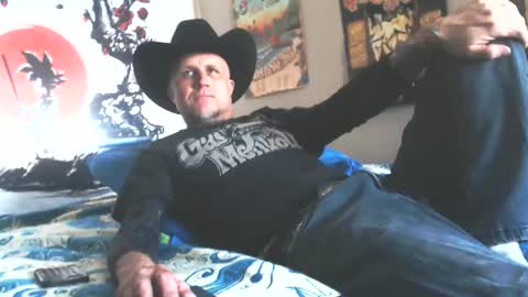 forestfuckers69 online show from 02/19/26, 11:23