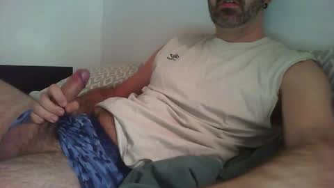 Snapshot of forestmann chatting on 11/01/25, 11:23 Daniel online show from 11/01/25, 11:23