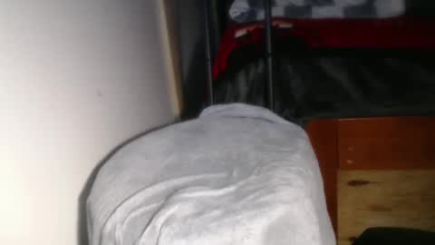 forestnymphpdx online show from 12/21/24, 07:13