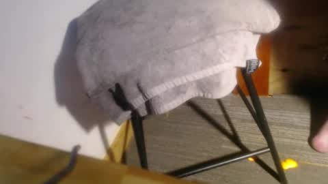 forestnymphpdx online show from 12/30/24, 03:58