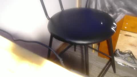 forestnymphpdx online show from 12/31/24, 12:32