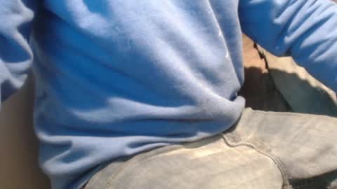 forestnymphpdx online show from 01/03/25, 03:38