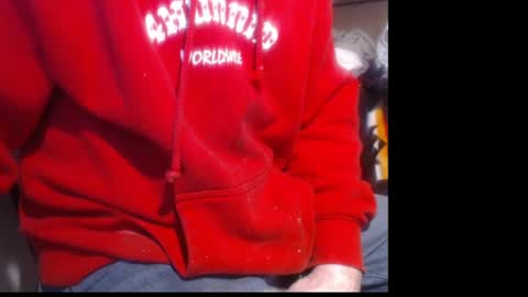 forestnymphpdx online show from 01/07/25, 06:38