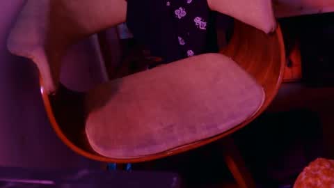 forestnymphpdx online show from 09/09/25, 02:44