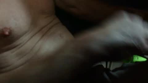 forestnymphpdx online show from 09/18/25, 01:18