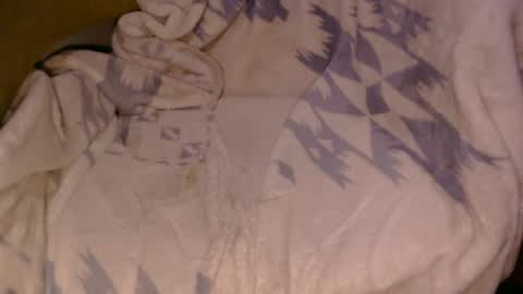 forestnymphpdx online show from 09/27/25, 09:14