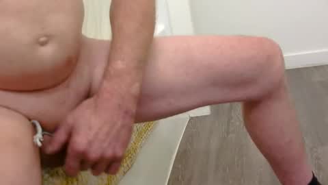 forestnymphpdx online show from 10/04/25, 03:21