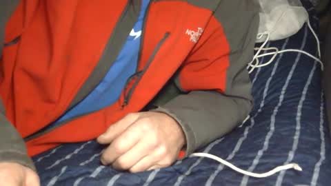 forestnymphpdx online show from 10/10/25, 07:24