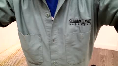 forestnymphpdx online show from 10/17/25, 03:03