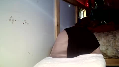 forestnymphpdx online show from 10/20/25, 10:43