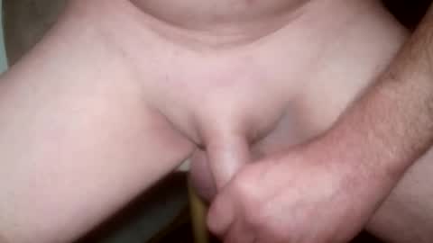 forestnymphpdx online show from 11/12/25, 02:28