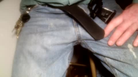 forestnymphpdx online show from 11/15/25, 11:07