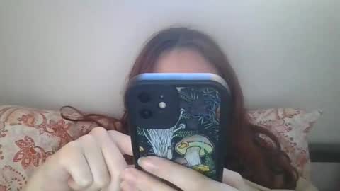 forestpet12 online show from 12/02/25, 11:11