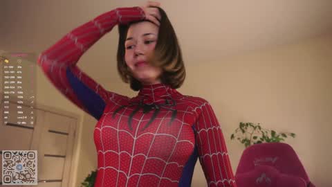 Flair online show from 03/02/26, 06:25