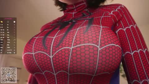 Flair online show from 03/27/26, 05:02