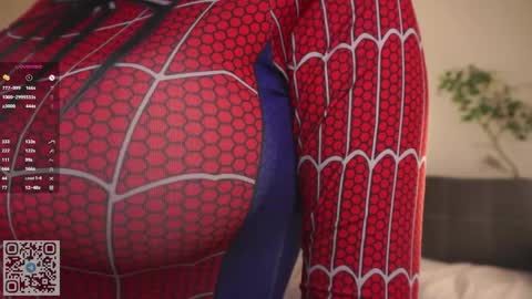 Flair online show from 04/05/26, 05:04