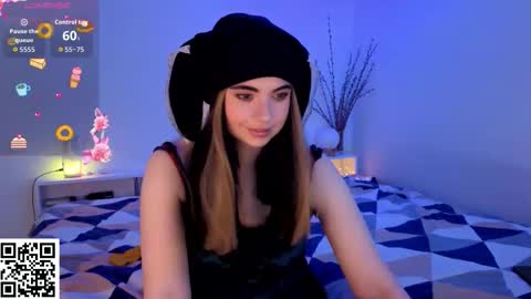 forevarrr online show from 02/08/26, 08:51