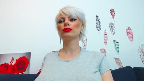Adana online show from 09/19/25, 11:16