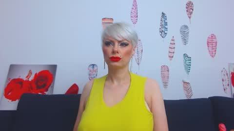 Adana online show from 10/20/25, 11:05