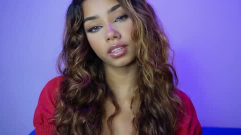 Megan Prada  Follow me on Onlyfans online show from 12/03/24, 12:57