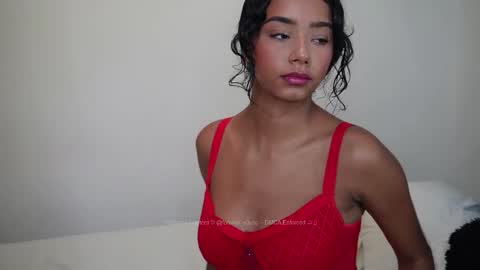 Megan Prada  Follow me on Onlyfans online show from 03/06/25, 05:22