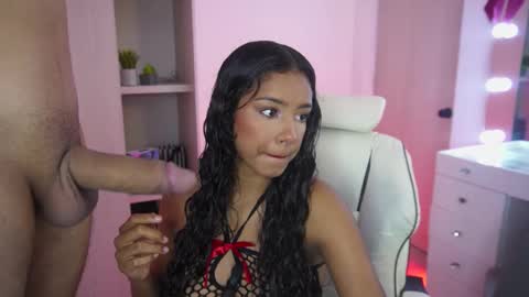 Megan Prada  Follow me on Onlyfans online show from 11/12/25, 09:36