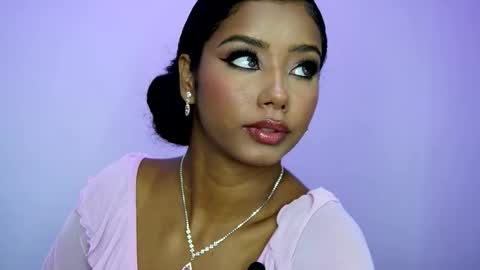 Megan Prada  Follow me on Onlyfans online show from 12/19/25, 11:34