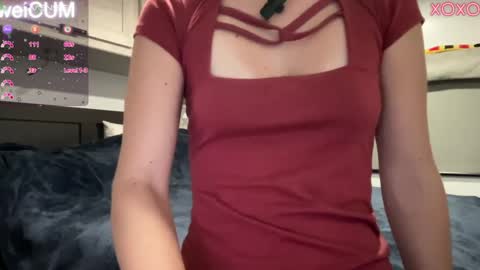 Elaine online show from 02/03/25, 12:58