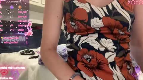 Elaine online show from 10/22/25, 12:11