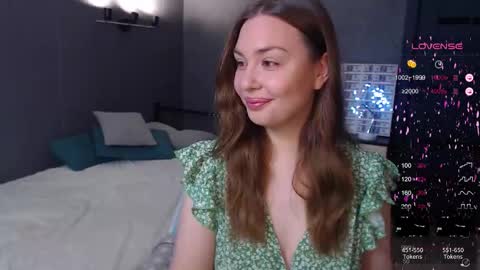 Julia online show from 12/17/25, 04:24