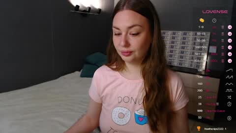 Julia online show from 04/25/26, 12:57
