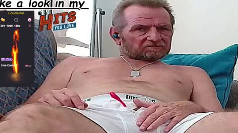 doc online show from 01/19/25, 11:23