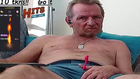 doc online show from 01/27/25, 12:48