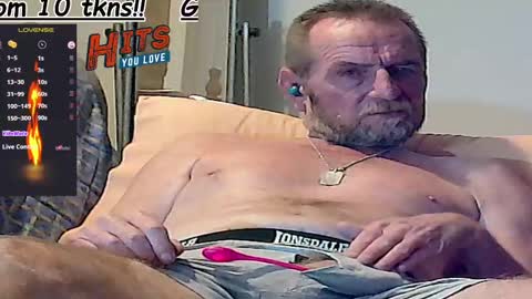 doc online show from 02/17/25, 01:58