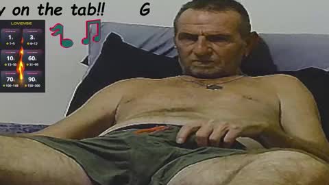 doc online show from 01/08/26, 01:52